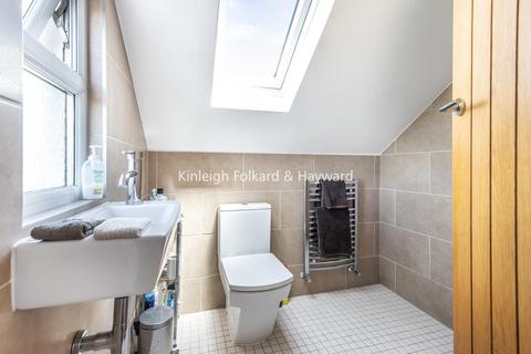 24 Bramley Way, West Wickham, BR4 9NT