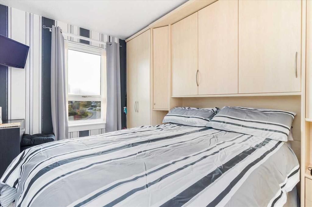 Bedroom One (1)