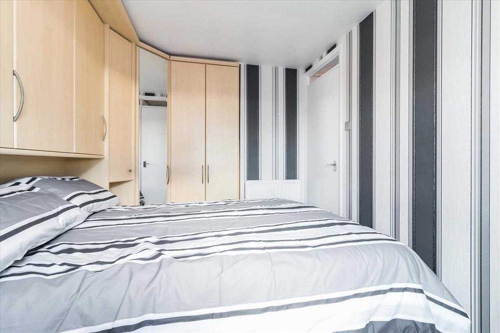 Bedroom One (2)