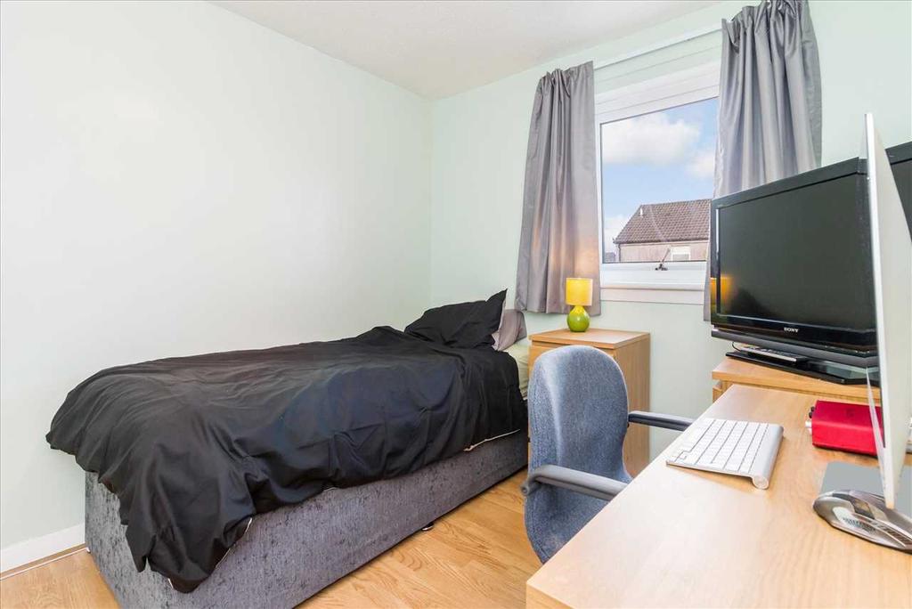 Bedroom Two (1)