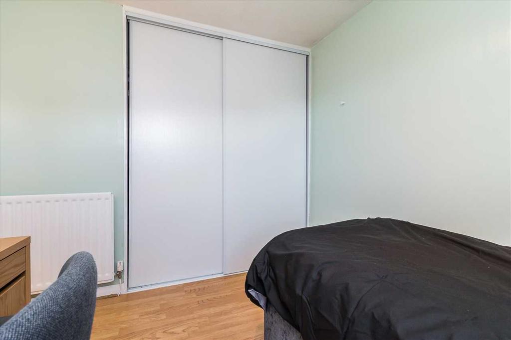 Bedroom Two (2)