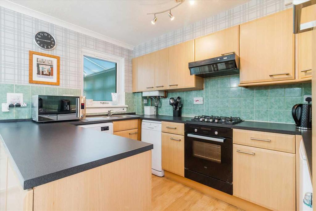 Kitchen (1)