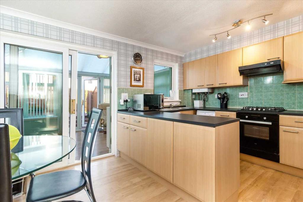 Kitchen (2)