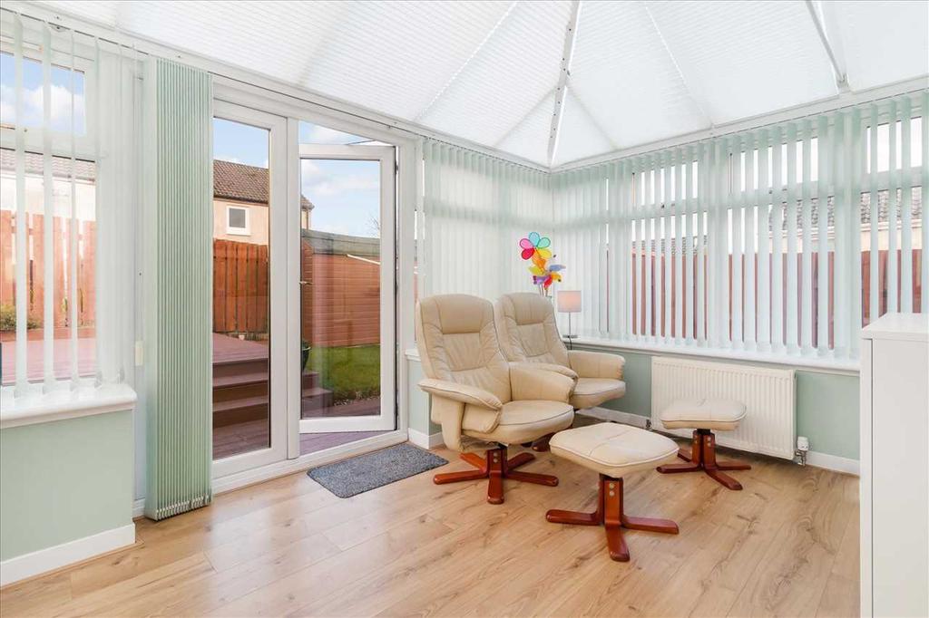 Conservatory (1)