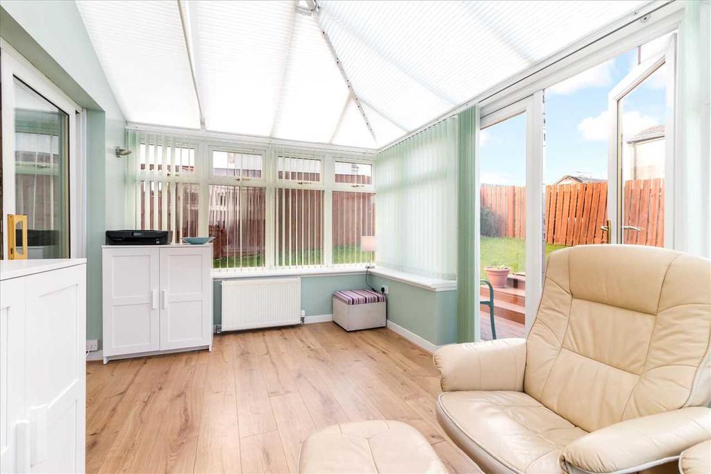 Conservatory (2)