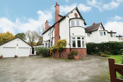23 Blakesley Road, Yardley, Birmingham, B25 8XU