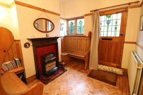 23 Blakesley Road, Yardley, Birmingham, B25 8XU