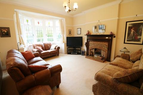 23 Blakesley Road, Yardley, Birmingham, B25 8XU