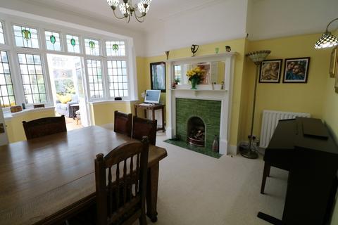 23 Blakesley Road, Yardley, Birmingham, B25 8XU