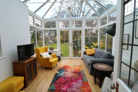 23 Blakesley Road, Yardley, Birmingham, B25 8XU