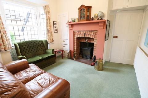 23 Blakesley Road, Yardley, Birmingham, B25 8XU