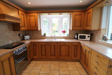 23 Blakesley Road, Yardley, Birmingham, B25 8XU