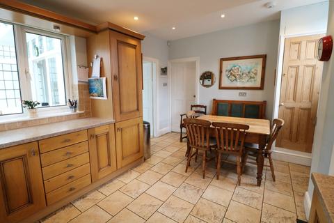 23 Blakesley Road, Yardley, Birmingham, B25 8XU