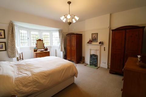 23 Blakesley Road, Yardley, Birmingham, B25 8XU