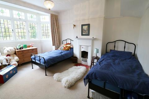 23 Blakesley Road, Yardley, Birmingham, B25 8XU