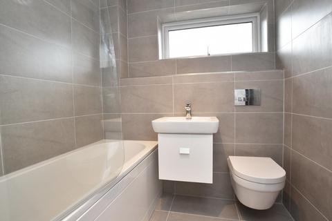 3 Barbondale Grove, Knaresborough, HG5 0DX