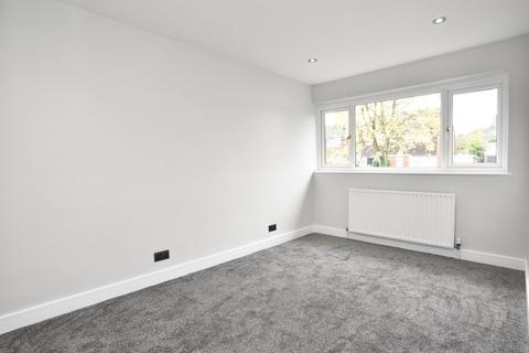 3 Barbondale Grove, Knaresborough, HG5 0DX