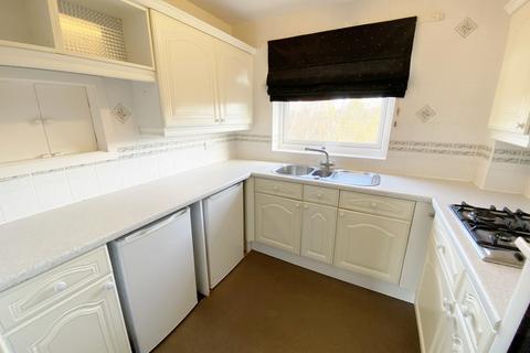 2 bedroom apartment to rent, New Wood, Welwyn Garden City