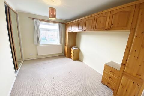 2 bedroom apartment to rent, New Wood, Welwyn Garden City