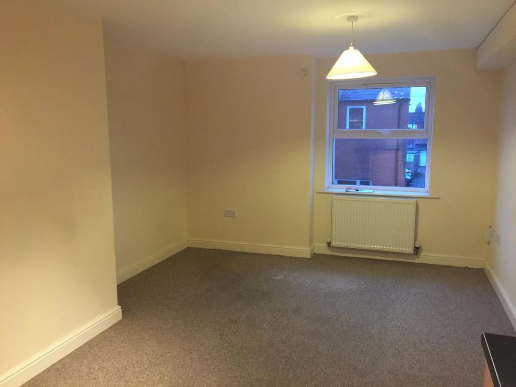 Monson Mews, Monson Street 2 bed apartment £525 pcm (£121 pw)