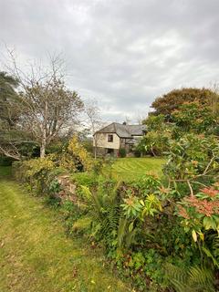 5 bedroom equestrian property for sale, Caradon Town, Liskeard, Cornwall, PL14