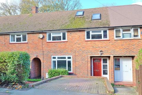 48 Beddington Road, Orpington, BR5 2TF
