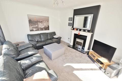 48 Beddington Road, Orpington, BR5 2TF