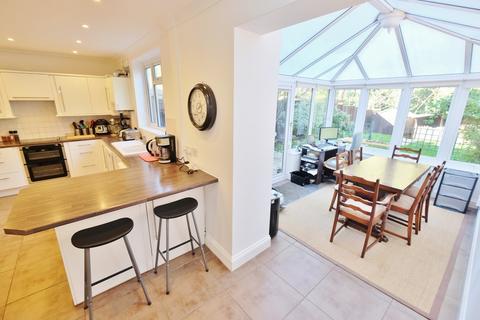 48 Beddington Road, Orpington, BR5 2TF