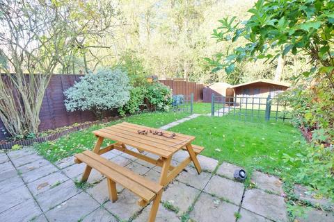 48 Beddington Road, Orpington, BR5 2TF