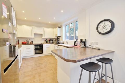 48 Beddington Road, Orpington, BR5 2TF