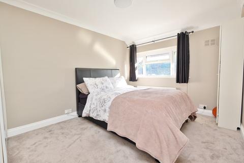 48 Beddington Road, Orpington, BR5 2TF