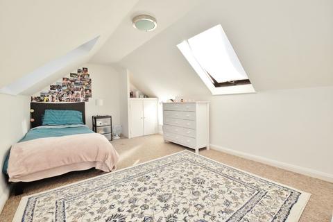 48 Beddington Road, Orpington, BR5 2TF
