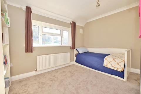 48 Beddington Road, Orpington, BR5 2TF