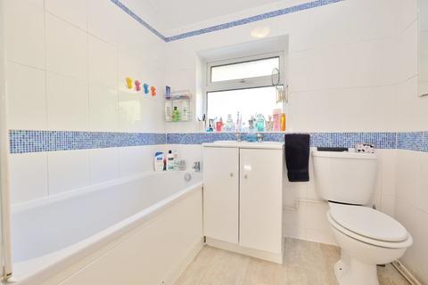 48 Beddington Road, Orpington, BR5 2TF