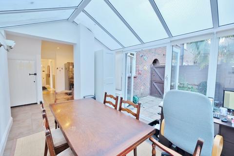 48 Beddington Road, Orpington, BR5 2TF