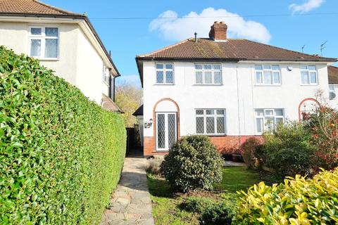 3 Willow Close, Orpington, BR5 2AZ