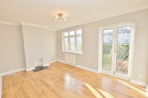 3 Willow Close, Orpington, BR5 2AZ