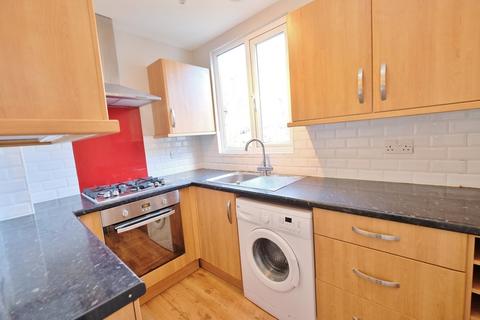 3 Willow Close, Orpington, BR5 2AZ