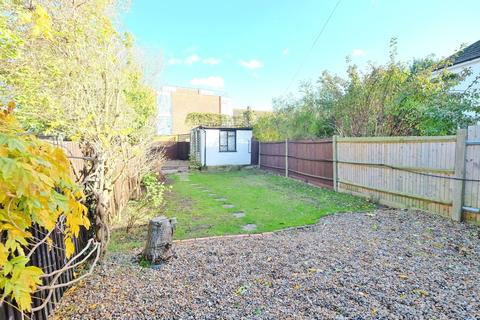 3 Willow Close, Orpington, BR5 2AZ
