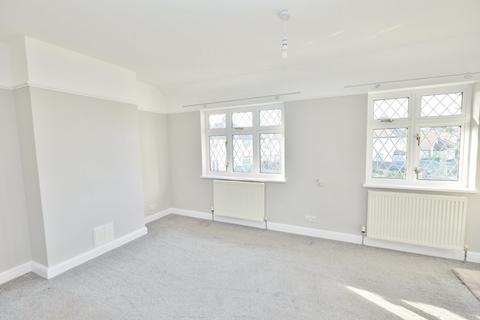 3 Willow Close, Orpington, BR5 2AZ