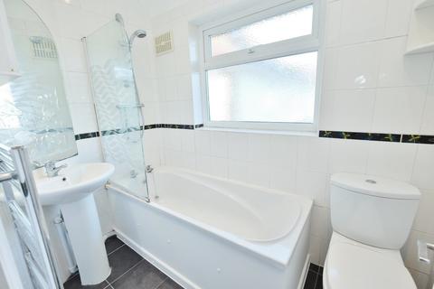 3 Willow Close, Orpington, BR5 2AZ