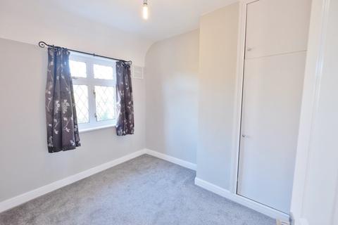 3 Willow Close, Orpington, BR5 2AZ
