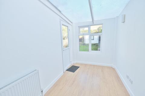 3 Willow Close, Orpington, BR5 2AZ