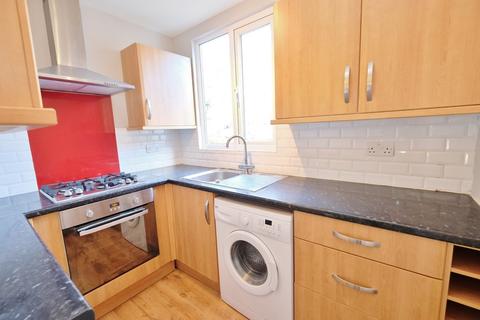 3 Willow Close, Orpington, BR5 2AZ