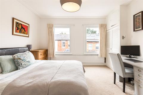 27 Windsor Road, Richmond, TW9 2EJ
