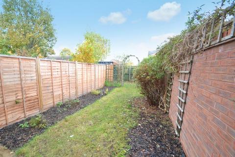 164 Highlander Drive, Donnington, Telford, TF2 8JZ