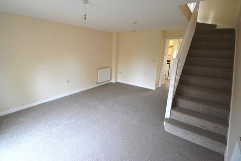 164 Highlander Drive, Donnington, Telford, TF2 8JZ