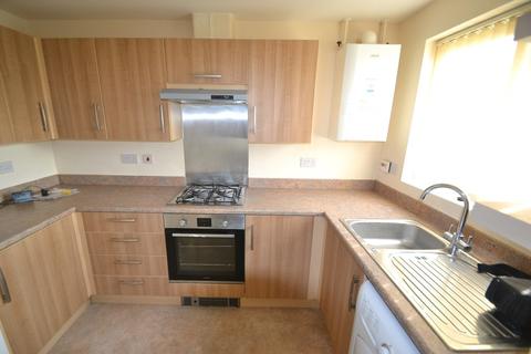 164 Highlander Drive, Donnington, Telford, TF2 8JZ