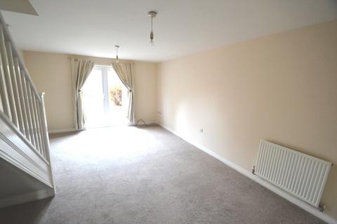 164 Highlander Drive, Donnington, Telford, TF2 8JZ