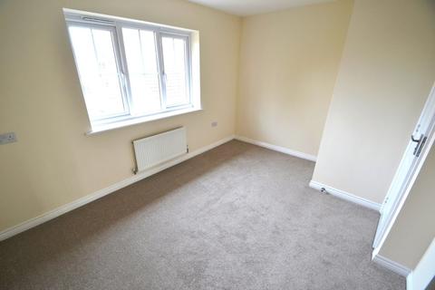 164 Highlander Drive, Donnington, Telford, TF2 8JZ